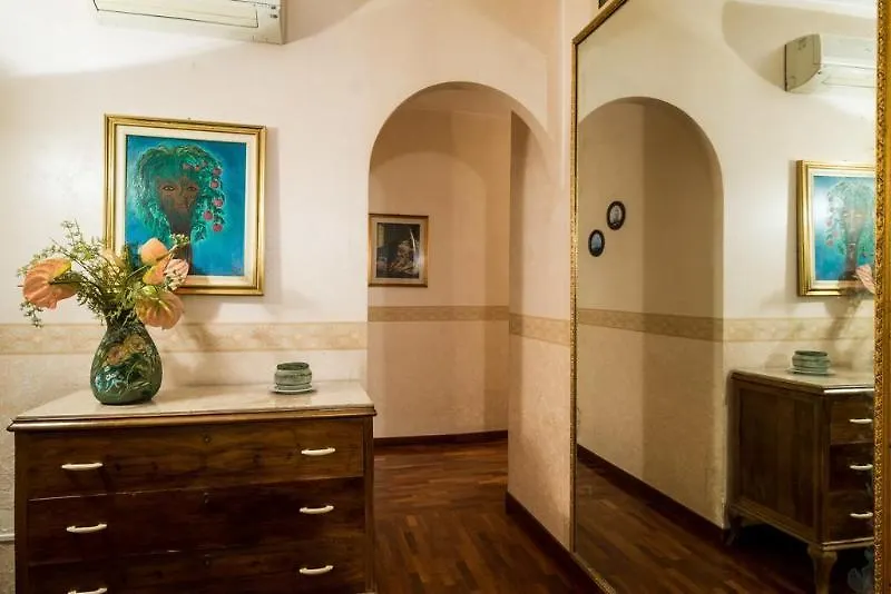 Hotel Italia Palermo 2*,  Italia