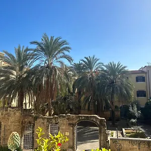 Domus Dei Cocchieri Frühstückspension