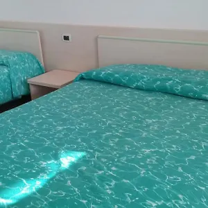Casa Favit Appartamento Bibione