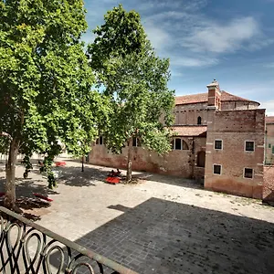 Accademia Opera Deluxe Appartamento Venezia